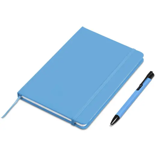 Altitude Powell Light Blue